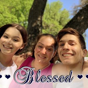 Meet your Posher, Autumn